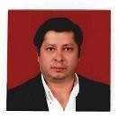 Gonzalo Porcel