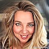 Beth Benson