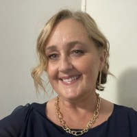 Cheryl Ingold