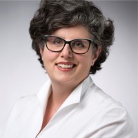 Simona Galeazzi