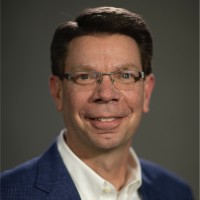 Phil Walljasper