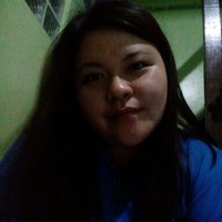 Katherine Uy