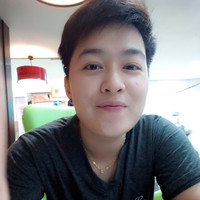 ศิราณี ขันทรี