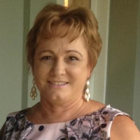 Jan Green
