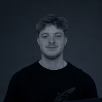 Jelmer Haanstra