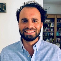 Fabio Peral