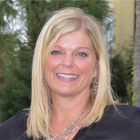 Leah Rust Realtor With The Boulevard Company