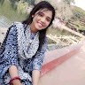 Shanaz Akter