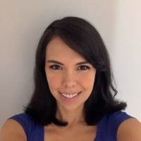 Stefanie Larson Urbano