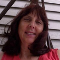 Annette Ruedenberg PA, LGSW, R-DMT