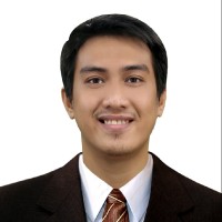 Edgar Paolo James De Guzman