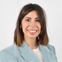 Laura Bombonato