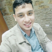 Diego Vilela Yupanqui