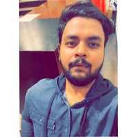 Aman Kashyap