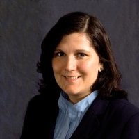 Kim Ortman