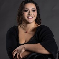 Grace Peña