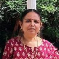 Suguna Premkumar