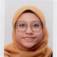 Nabila Hanim