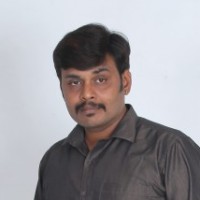 Manohar Airani