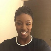 Jessica McClary