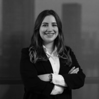 Selin Pamuk Karakelle