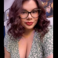 Valerie Vana