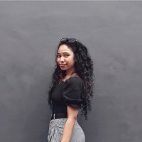 Safinah Hameed