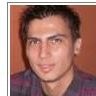 David Rubi