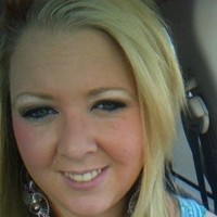 Mandy Goodyear