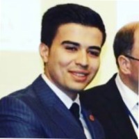 Ahmet Bilir