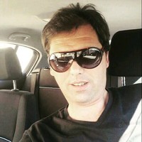 Pedro Manuel Manuel