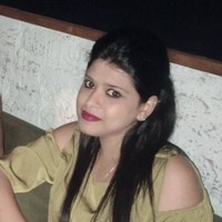 Parul Jain