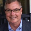 Phil Wells