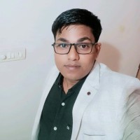 Bhim Kumar