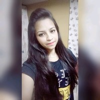 Pooja Rani