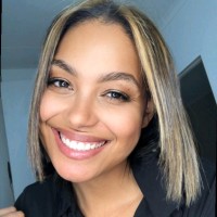 Laurelle Meintjies