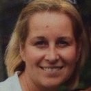 Isabelle Kahn