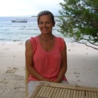 Heidi Coleman