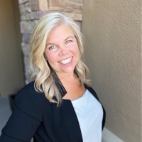 Christy Cory