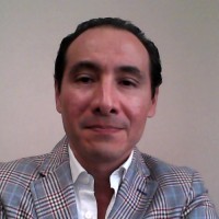 FRANCISCO DUENAS