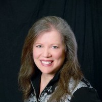 Darlene Sogn
