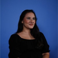 Julia Rodrigues Carrillo