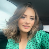Nicole Byrne