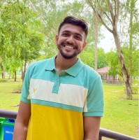 Bhati Yuvarajsinh