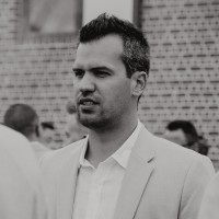 Jeffrey Hoefkens