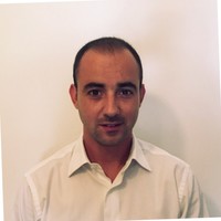 Bruno Santos