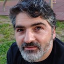 Rui Morim