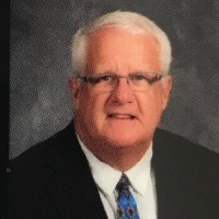 Charles Leadingham