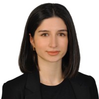 Buse Alkan