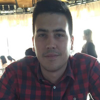 Dušan Protić